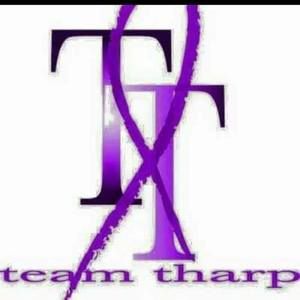 Meet your Posher, Maggie